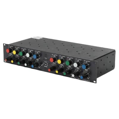 GML Model 8200 - Missing Power Supply Owned by Modest Mouse image 3