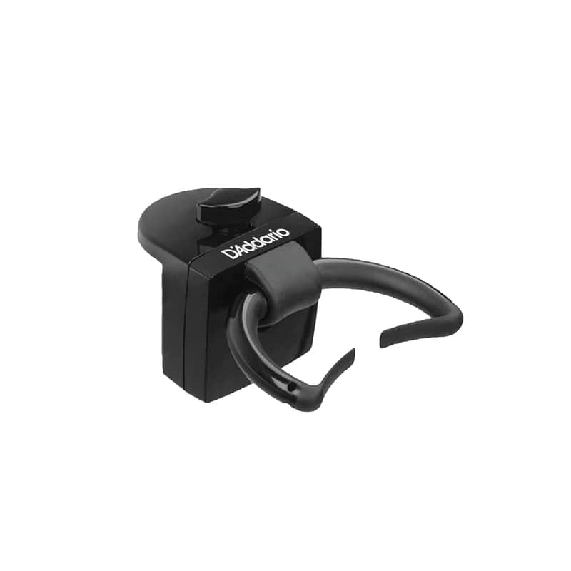 D'Addario PW-GD-01 Guitar Dock image 1