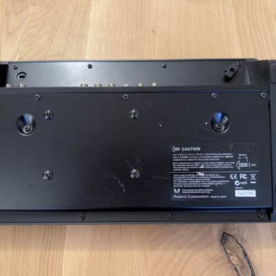 Roland VG-99 V-Guitar System 2007-2012 image 10