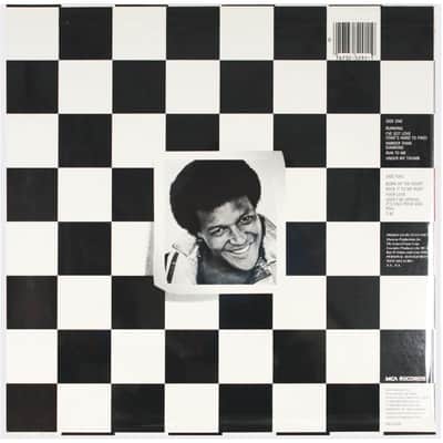(500) 12 Inch LP Record Outer Sleeves Premium 2 mil Thick Archival Quality, Super Clear #12SB02 Bild 10