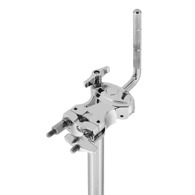 DW DWCP5791 5000 Series Single Tom/Cymbal Stand image 2