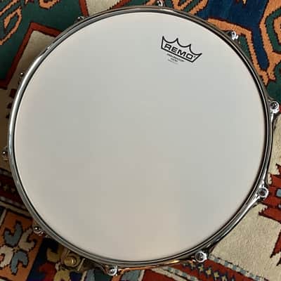 Noble & Cooley Solid Shell Classic Beech 14x3.875 image 4