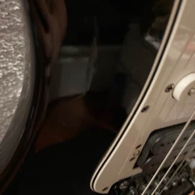 Godin G2000 1995 image 5
