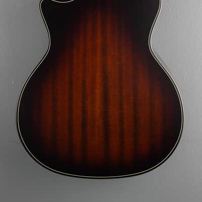 Taylor Used Next Generation Builder's Edition 324CE, '26 image 4
