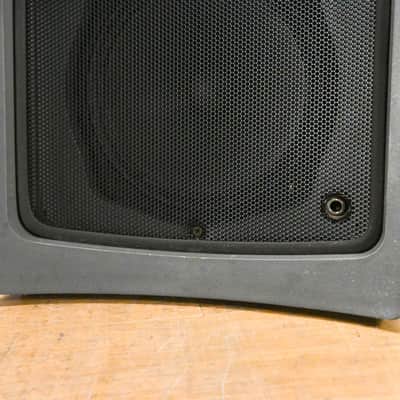Fender Passport P-150 Portable PA System CG014SW image 3