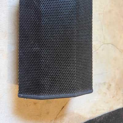 Immagine IMG Stageline Flat-M100 2022 - Negro - 3