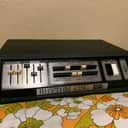Maestro Rhythm King MK 4 1974 - Tolex Extremely Rare Drum Machine