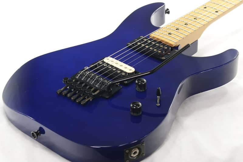 KRAMER LK 2B - Free Shipping* image 1