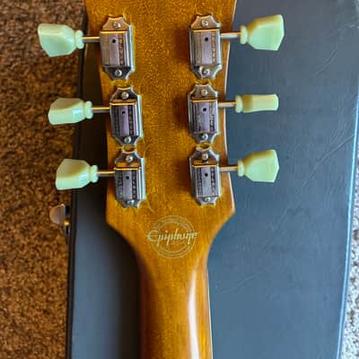 Epiphone ES-175 Premium 2014 - 2019 - See 4.16.26 Update image 11