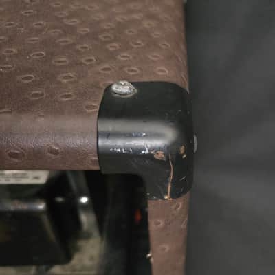 Peavey JSX with Custom Shell *US Made* image 10
