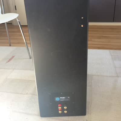 PMC AB2 Speakers image 10