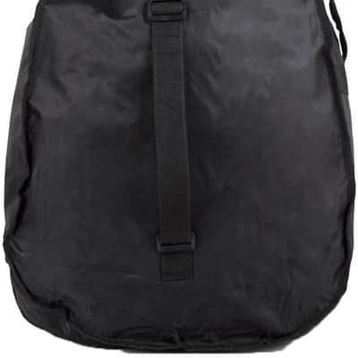 RockBag by Warwick Eco Acoustic Guitar Gig Bag image 4