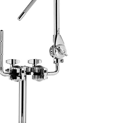 DW Dogbone w/ 912 Cymbal Arm - DWSM799 image 2