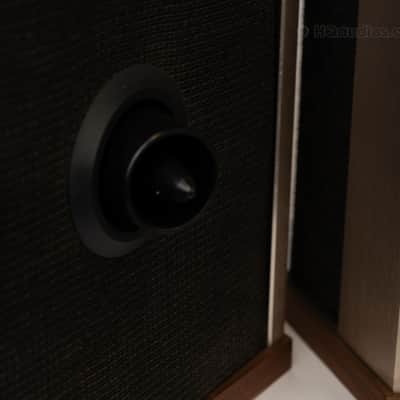 BOSE 901-V pair of speakers - Restored-1 Year Warranty-Fast shipping image 13