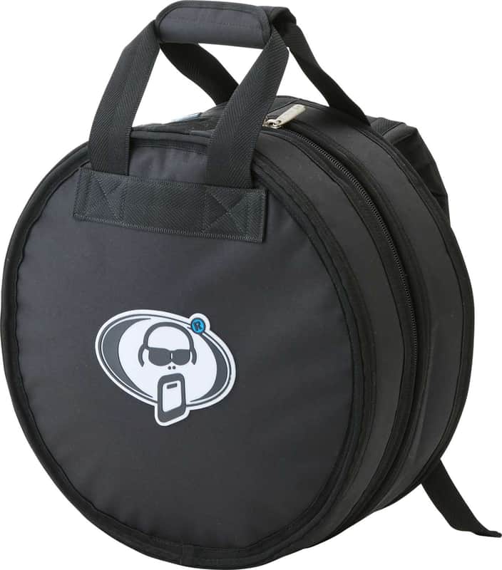 Protection Racket 14" x 5.5" Snare Drum Bag With Ruck Sack Straps  3011R-00 image 1
