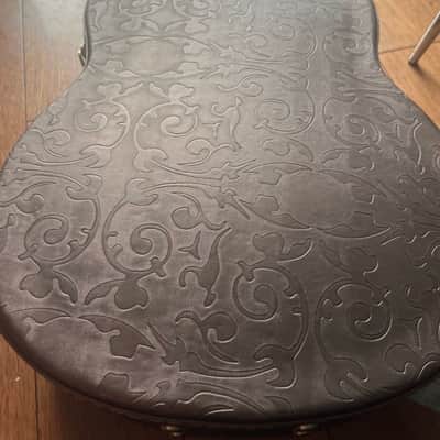 Martinez Professional Munich C (US CUSTOMERS, TARIFF FEES ARE INCLUDED IN SHIPPING COST) image 14