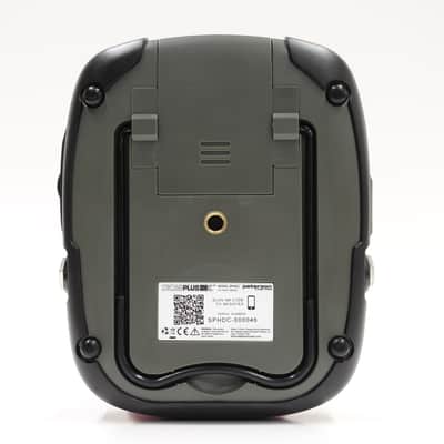 StroboPLUS HDC image 15
