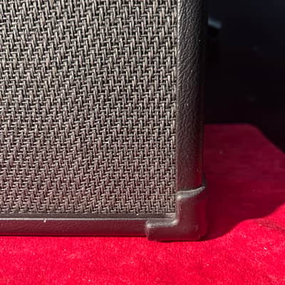 Line 6 Spider III 75 75-Watt 1x12" Digital Modeling Guitar Combo 2006 - 2009 - Black image 6