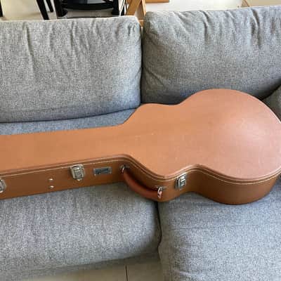 Gibson SJ-200 True Vintage image 5