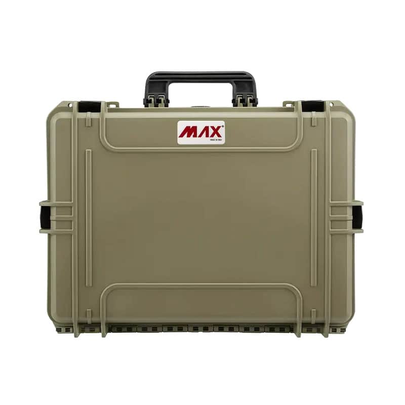 Panaro Max505 H DS image 1