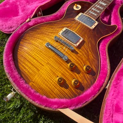 Gibson Les paul 1990 image 2