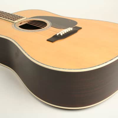 Martin D-42 Standard Series 3030044 image 10