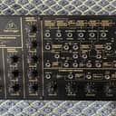 Behringer K2
