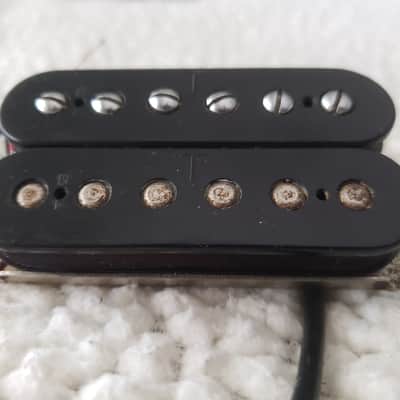 70’s T-Top MIJ Maxon Greco Humbucker 80’s Rare Vintage Japan Clone Scream’in U-2000 U-1000 image 3