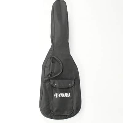 YAMAHA SL-600S RS (Red Sunburst) Yamaha [001052] (06/22) image 3