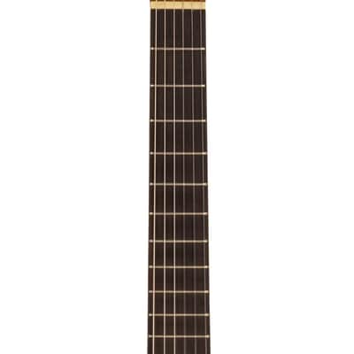 Granada Classical Guitar image 7