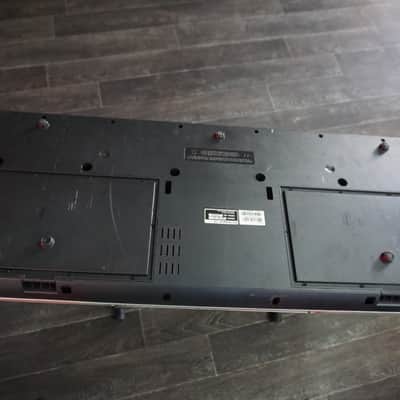 Roland EM-55 OR image 2