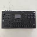 Elektron Octatrack MkII Dynamic 8-Track Performance Sampler 2017 - 2021 - Black