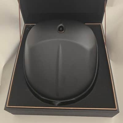 Meze Liric Closed-Back Audiophile Headphones image 5