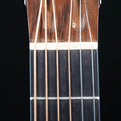 Regal Marveltone c. 1930 SEE VIDEO! image 5