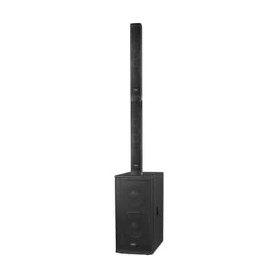 DEFINITIVE AUDIO - VORTEX 600 L1 image 1