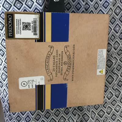 Unbranded Cigar Box Guitar 2026 - poly stain paint image 5
