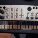 Korg Volca Keys Analog Loop Synthesizer 2013 - Present - Gold/Black