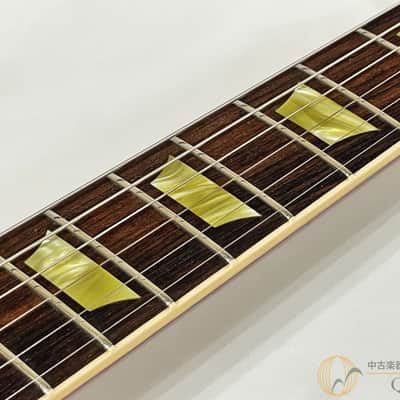 Gibson Les Paul Classic 2003 image 2