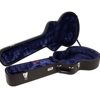 TKL Performer Small Jumbo / 175-Style Guitar Hardshell Case - Open Box image 7