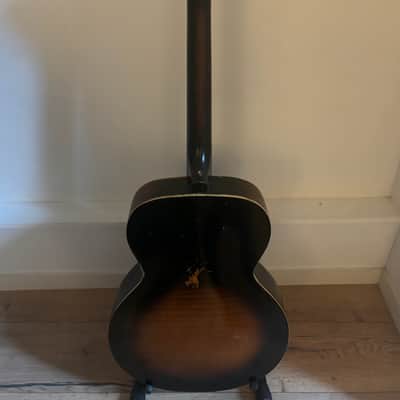Kay TrueTone 1958 image 4