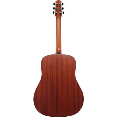 Ibanez AAD50LG image 4
