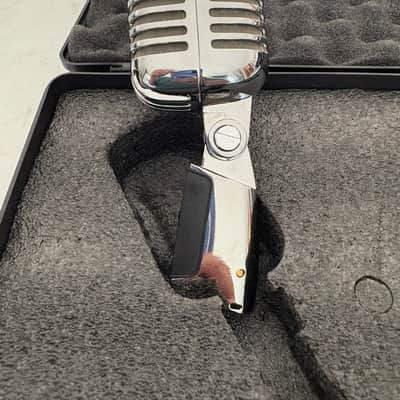 t.bone GM-55 image 3