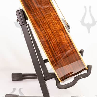 Daion Year Series '78 Heritage / 12 String With Rare Factory Transducer image 14