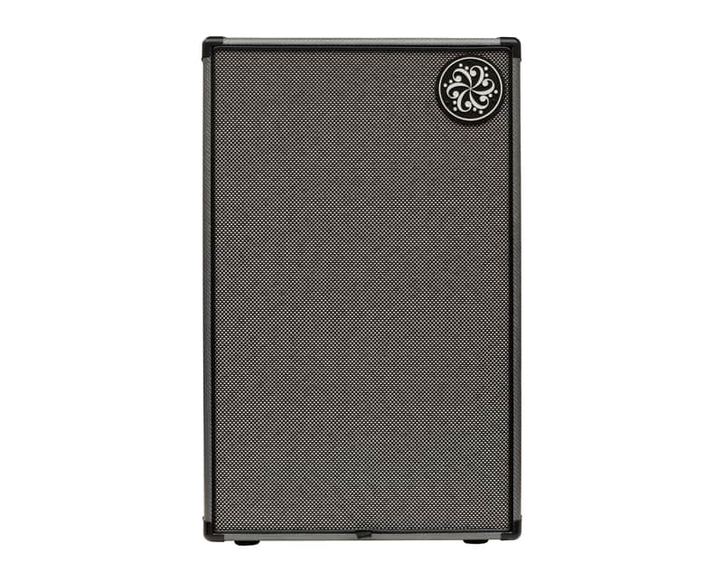 Darkglass Electronics DG212N 1000-Watt 2x12