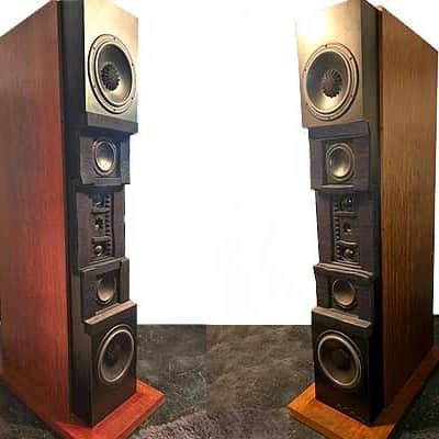 B&W803Diamond (D2) (ペア) B&W 803 D2 Floorstanding Speakers