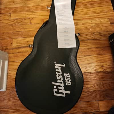 Gibson Les Paul Signature T with Min-ETune - MINT WITH ONLY 2 HOURS OF PLAY image 5