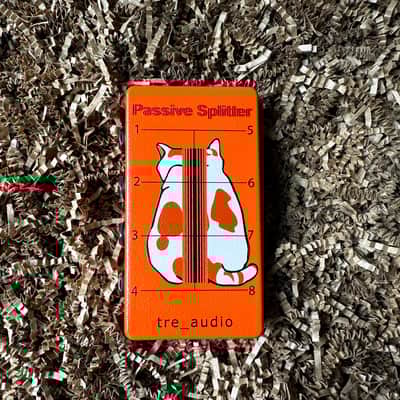 BBE Unimax Sonic Maximizer Model 401 | Reverb