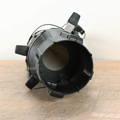 ETC Source Four 750 Ellipsoidal Light (No Lens Tube) CG0079G image 7