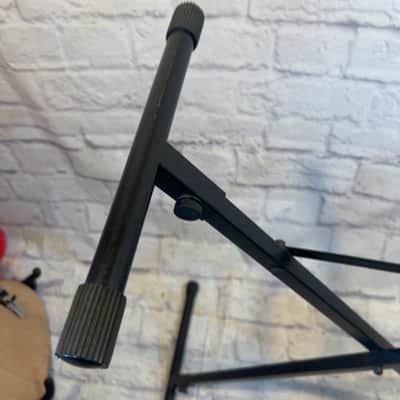 Unknown Keyboard Stand image 2