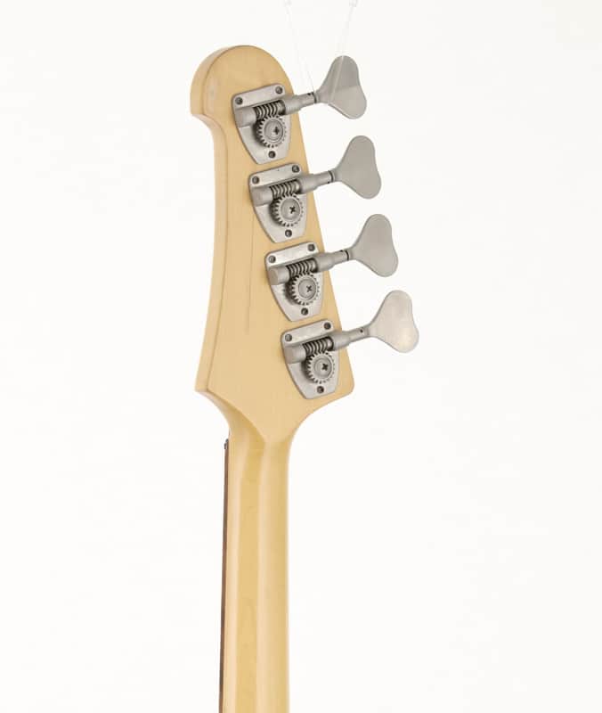 Yamaha Attitude 65 (09/10) | Reverb